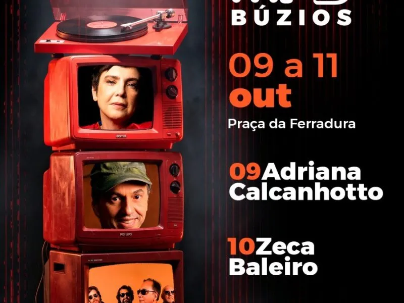 MPBúzios 2026